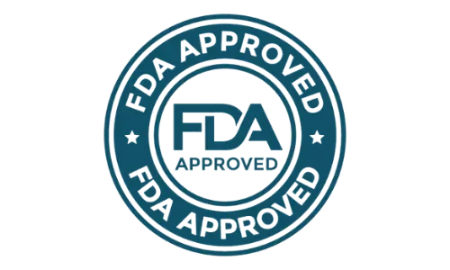 Vivogut FDA Approved